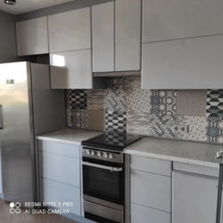 Продам 3 кім. квартиру в новобудові ЖК Ковалівський. фото 17 Продам 3 кім. квартиру в новобудові ЖК Ковалівський. фото 17