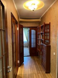 Продам 2-х кімнатну кваритру в центрі! фото 6 Продам 2-х кімнатну кваритру в центрі! фото 6