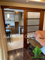 Продам 3 ком. квартиру р-н Николаевки фото 5 Продам 3 ком. квартиру р-н Николаевки фото 5