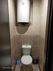 Продам 2 кім. квартиру в Новобудові з ремонтом фото 8 Продам 2 кім. квартиру в Новобудові з ремонтом фото 8