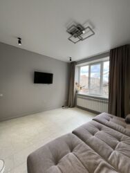 Продам простору 3 кім. квартиру з ремонтом, р-н Центр фото 10 Продам простору 3 кім. квартиру з ремонтом, р-н Центр фото 10