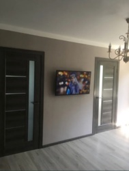 Продам 4-х кімнатну квартиру на Беляєва фото 3 Продам 4-х кімнатну квартиру на Беляєва фото 3