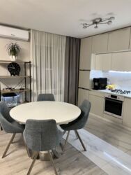 Продам гарну 3 кім. квартиру на Ковалівці фото 6 Продам гарну 3 кім. квартиру на Ковалівці фото 6