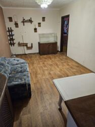 Продам 4 кім. квартиру р-н Новоїмиколаївки фото 6 Продам 4 кім. квартиру р-н Новоїмиколаївки фото 6