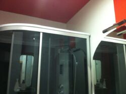 Продам 2 кім. квартиру в Центрі фото 3 Продам 2 кім. квартиру в Центрі фото 3