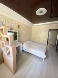 Продам 3 кім. квартиру р-н Ковалівки фото 8 Продам 3 кім. квартиру р-н Ковалівки фото 8