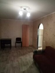 Продам 1 кім. Кр. ринок фото 5 Продам 1 кім. Кр. ринок фото 5