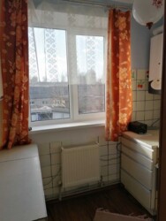 Продам 3 ком. квартиру пос . Горный фото 5 Продам 3 ком. квартиру пос . Горный фото 5