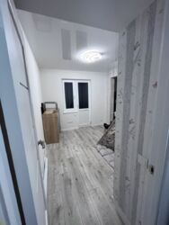 Продам 3 кім. квартиру в новобудові р-н Полтавська фото 18 Продам 3 кім. квартиру в новобудові р-н Полтавська фото 18