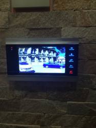 Продам 3 кім. квартиру в самому центрі міста фото 10 Продам 3 кім. квартиру в самому центрі міста фото 10