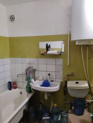 Продам 1 кім. квартиру район Дендропарку фото 3 Продам 1 кім. квартиру район Дендропарку фото 3