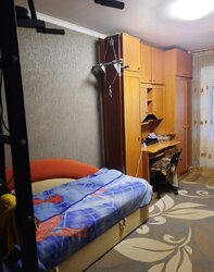 Продам 3 кім. квартиру р-н Шкільний фото 7 Продам 3 кім. квартиру р-н Шкільний фото 7