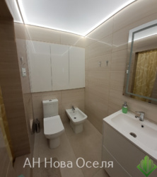 Продам гарну 3 -х кім. квартиру, ремонт, меблі, техніка фото 10 Продам гарну 3 -х кім. квартиру, ремонт, меблі, техніка фото 10