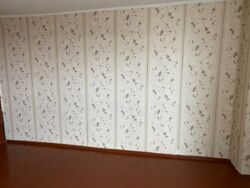 Продам, 4-х кімнатну квартиру, бульвар Студентський фото 6 Продам, 4-х кімнатну квартиру, бульвар Студентський фото 6