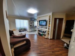 Продам 3 х комнатную квартиру с капитальным гаражом р-н Черемушки фото 3 Продам 3 х комнатную квартиру с капитальным гаражом р-н Черемушки фото 3