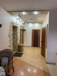 Продам 2 кім. квартиру в Центрі фото 5 Продам 2 кім. квартиру в Центрі фото 5