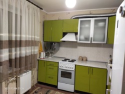 Продам 2 кім. квартиру в Новобудові з ремонтом фото 10 Продам 2 кім. квартиру в Новобудові з ремонтом фото 10