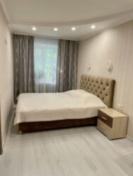 Продам 2 кім. квартиру навпроти Дендропарку по вулиці Євгена Тельнова фото 12 Продам 2 кім. квартиру навпроти Дендропарку по вулиці Євгена Тельнова фото 12