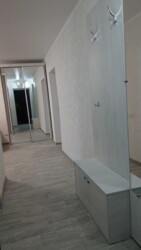 Продам 2 кім. квартиру з новим ремонтом, меблями, технікой фото 4 Продам 2 кім. квартиру з новим ремонтом, меблями, технікой фото 4