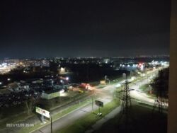 Продам 2 кім. квартиру в Новобудові з ремонтом фото 9 Продам 2 кім. квартиру в Новобудові з ремонтом фото 9