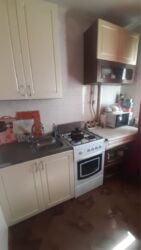 Продам 2 кім. квартиру, р-н Новомиколаївка фото 7 Продам 2 кім. квартиру, р-н Новомиколаївка фото 7