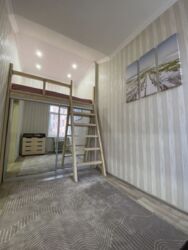 Продам 2 кім. квартиру в Центрі фото 2 Продам 2 кім. квартиру в Центрі фото 2