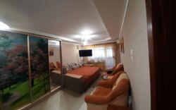 Продам 2-кімнатну квартиру в р-ні ст. Автовокзалу фото 6 Продам 2-кімнатну квартиру в р-ні ст. Автовокзалу фото 6