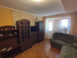 Продам 1 кім. квартиру на Новомиколаївці фото 2 Продам 1 кім. квартиру на Новомиколаївці фото 2