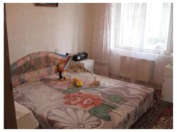 Продам 3 кімнатну квартиру Попова фото 9 Продам 3 кімнатну квартиру Попова фото 9