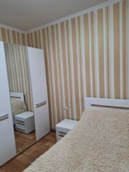 Продам 3 кім. квартиру на Ковалівці фото 4 Продам 3 кім. квартиру на Ковалівці фото 4