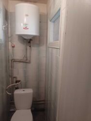 Продам 2 кім. квартиру р-н 5/5 фото 4 Продам 2 кім. квартиру р-н 5/5 фото 4