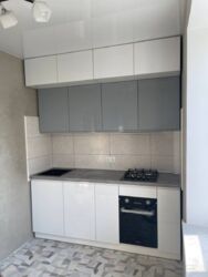 Продам 1 кiм. квартиру з ремонтом, Ковалiвка фото 2 Продам 1 кiм. квартиру з ремонтом, Ковалiвка фото 2