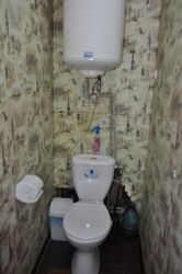 Продам 2 кім. кавартиру в гарному стані фото 11 Продам 2 кім. кавартиру в гарному стані фото 11