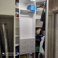 Продам 3 кім. квартиру в новобудові ЖК Ковалівський. фото 8 Продам 3 кім. квартиру в новобудові ЖК Ковалівський. фото 8