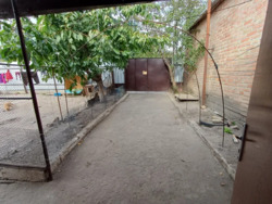 ������ 2 ��. �������� � ��������� �������, ��������. ���� 9