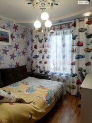 Продам 3-х кімнатну квартиру! фото 10 Продам 3-х кімнатну квартиру! фото 10