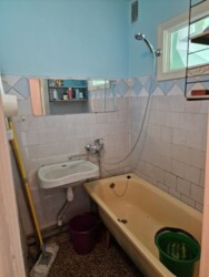 2-х кімнатну квартиру на 5 поверсі р-н Обласної лікарні, Бєляєва фото 4 2-х кімнатну квартиру на 5 поверсі р-н Обласної лікарні, Бєляєва фото 4