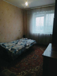 Продам 2 кім. квартиру, р-н Попова фото 7 Продам 2 кім. квартиру, р-н Попова фото 7