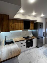 Продам 2 кім. квартиру р-н 5/5 фото 4 Продам 2 кім. квартиру р-н 5/5 фото 4