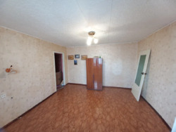 Продам 1 кім. квартиру на Ковалівці фото 3 Продам 1 кім. квартиру на Ковалівці фото 3