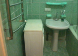 Продам 3 ком. квартиру на Н.Николаевке фото 6 Продам 3 ком. квартиру на Н.Николаевке фото 6