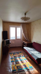 Продам 3 кім. квартиру по вул Кропивницького фото 7 Продам 3 кім. квартиру по вул Кропивницького фото 7