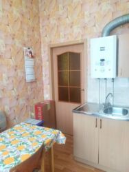 Продам 2 кім. квартиру з меблями , р-н Ковалівка фото 9 Продам 2 кім. квартиру з меблями , р-н Ковалівка фото 9