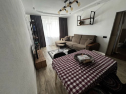 Продам 3 кім. квартиру, р-н Новомиколаївка фото 2 Продам 3 кім. квартиру, р-н Новомиколаївка фото 2