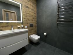 Продами 2 кім. квартиру в ЖК Ковалівський фото 12 Продами 2 кім. квартиру в ЖК Ковалівський фото 12