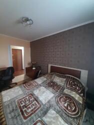 Продам 2 ком. квартиру на Новониколаевке фото 7 Продам 2 ком. квартиру на Новониколаевке фото 7