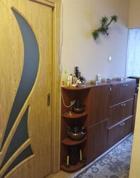 Продам 1 кім. квартиру р-н Жадова фото 5 Продам 1 кім. квартиру р-н Жадова фото 5