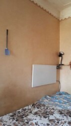 Продам 2-комн. квартиру, Центр фото 4 Продам 2-комн. квартиру, Центр фото 4