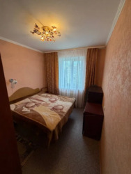 Продаж 3к квартири, р-н Жадова. фото 14 Продаж 3к квартири, р-н Жадова. фото 14