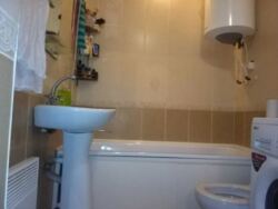 Продам 2 кім квартиру Н. Балашівка фото 4 Продам 2 кім квартиру Н. Балашівка фото 4